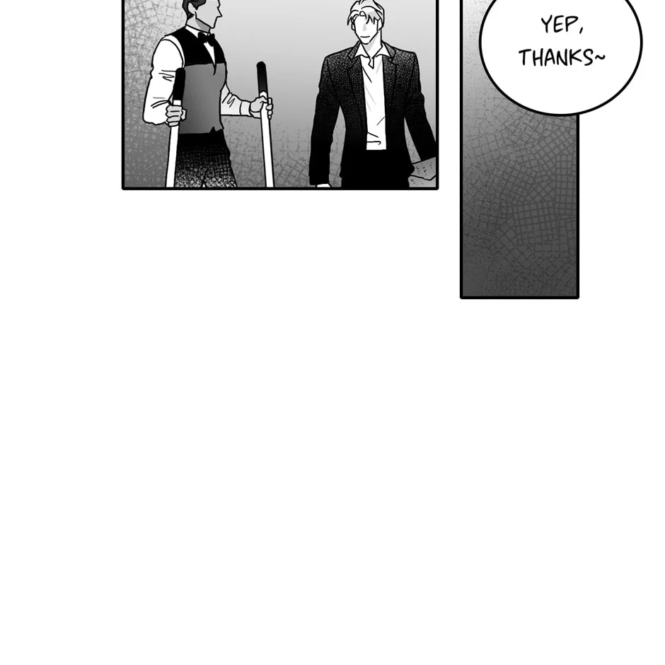 Chapter 12, page 64