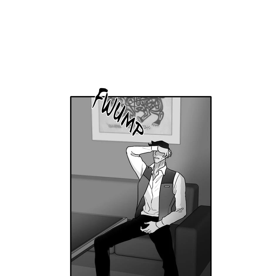 Chapter 12, page 65