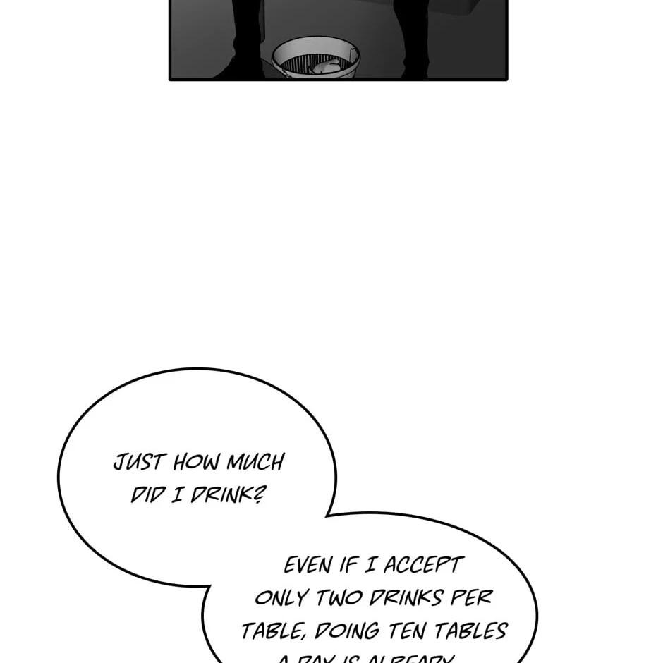 Chapter 12, page 66