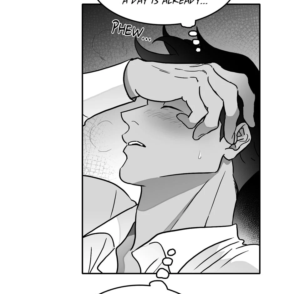 Chapter 12, page 67