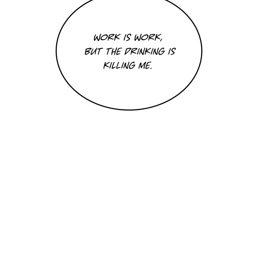 Chapter 12, page 68