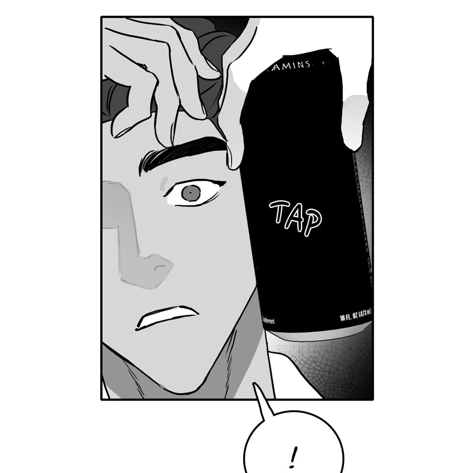 Chapter 12, page 69