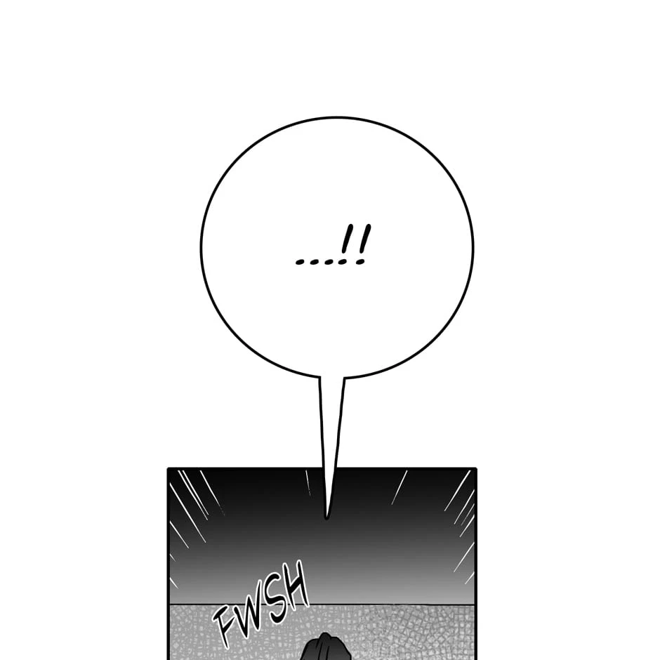 Chapter 12, page 7