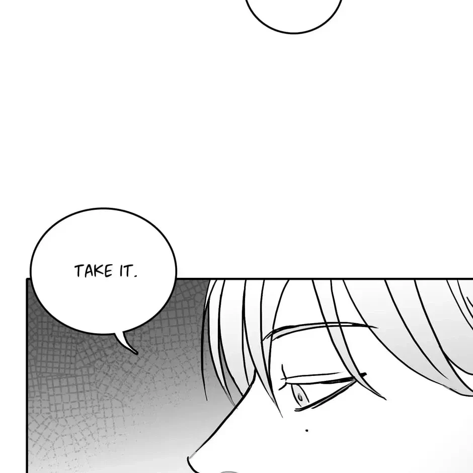 Chapter 12, page 70