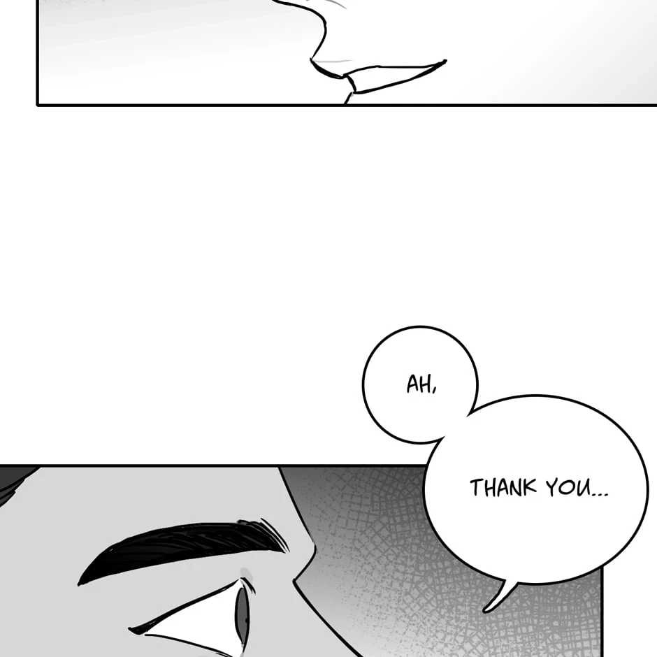 Chapter 12, page 71