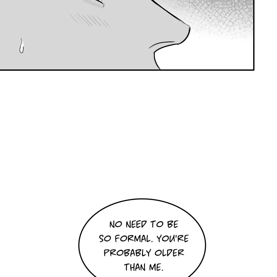 Chapter 12, page 72