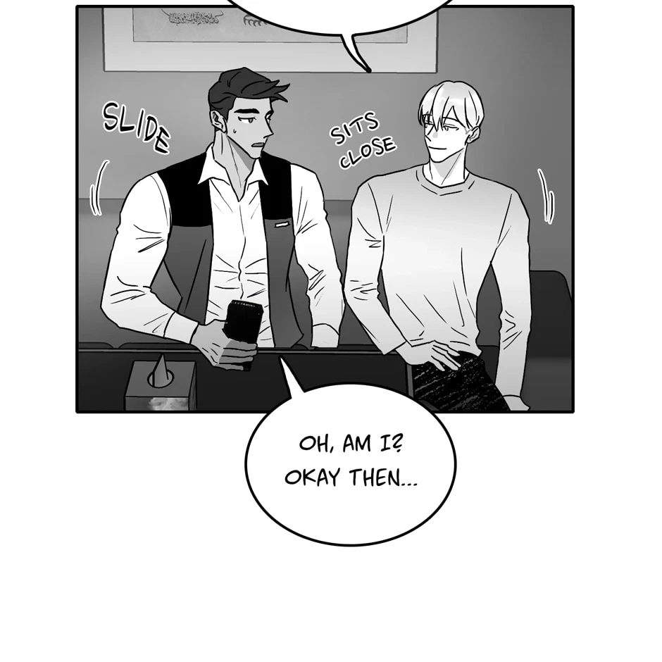 Chapter 12, page 73