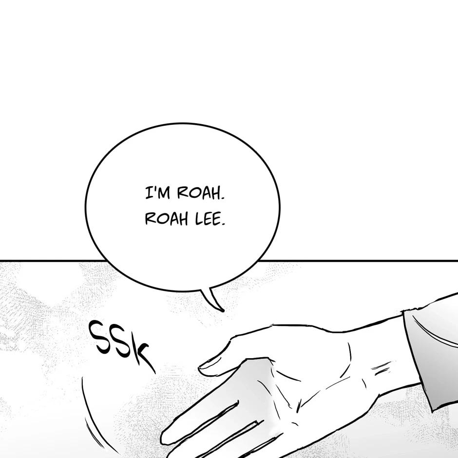 Chapter 12, page 74