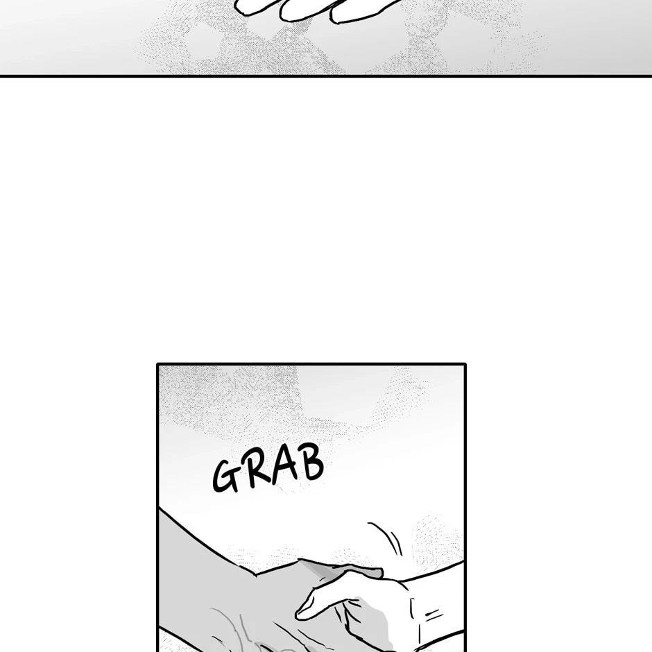 Chapter 12, page 75