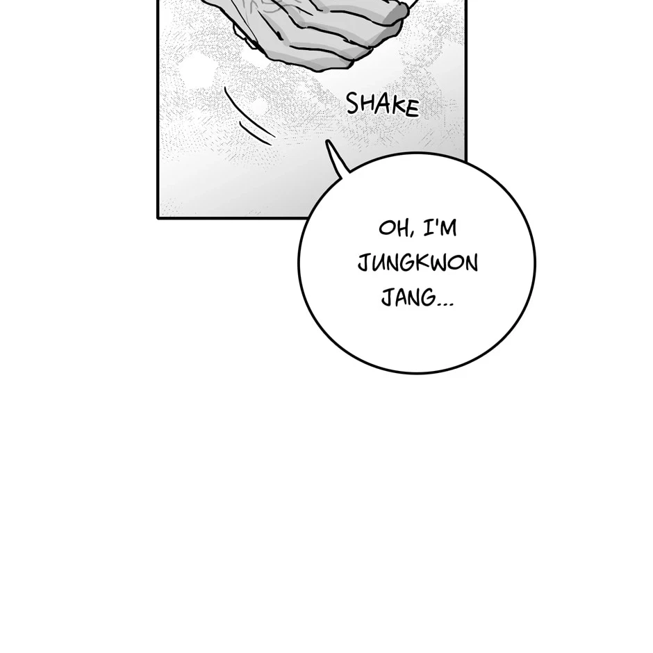Chapter 12, page 76