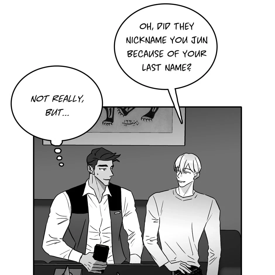 Chapter 12, page 77
