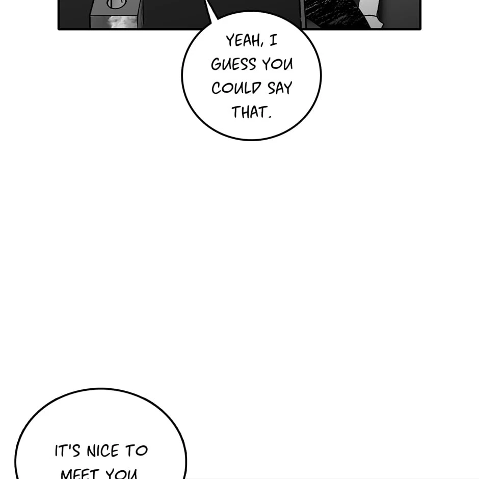 Chapter 12, page 78