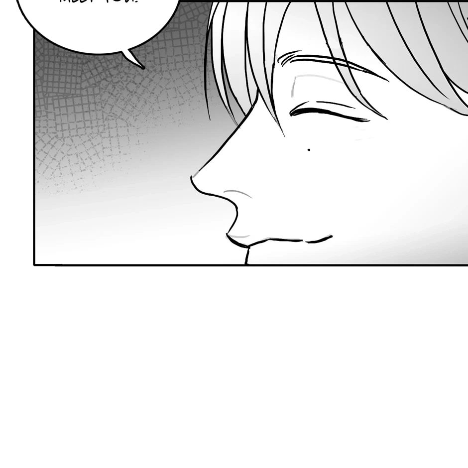 Chapter 12, page 79