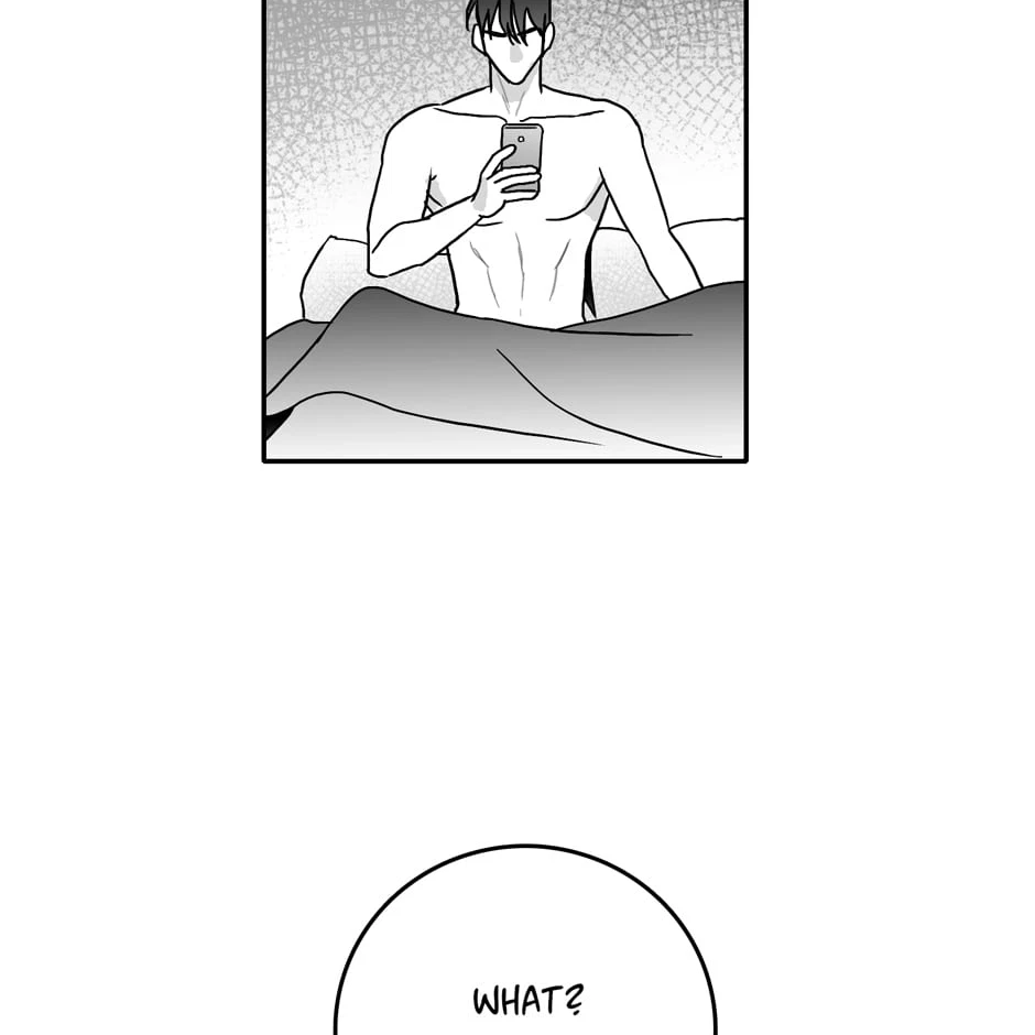 Chapter 12, page 8