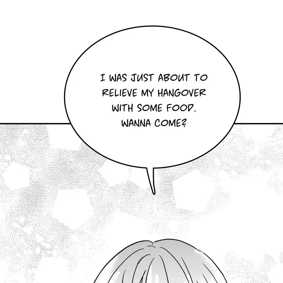 Chapter 12, page 80