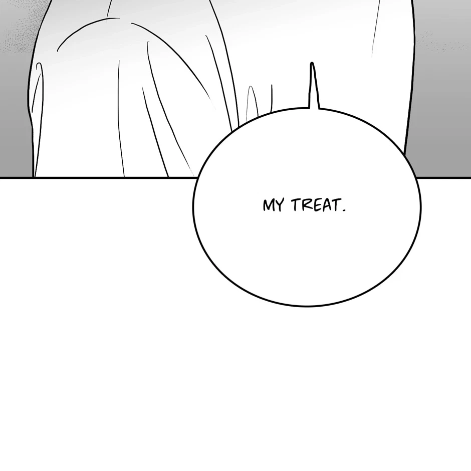 Chapter 12, page 82