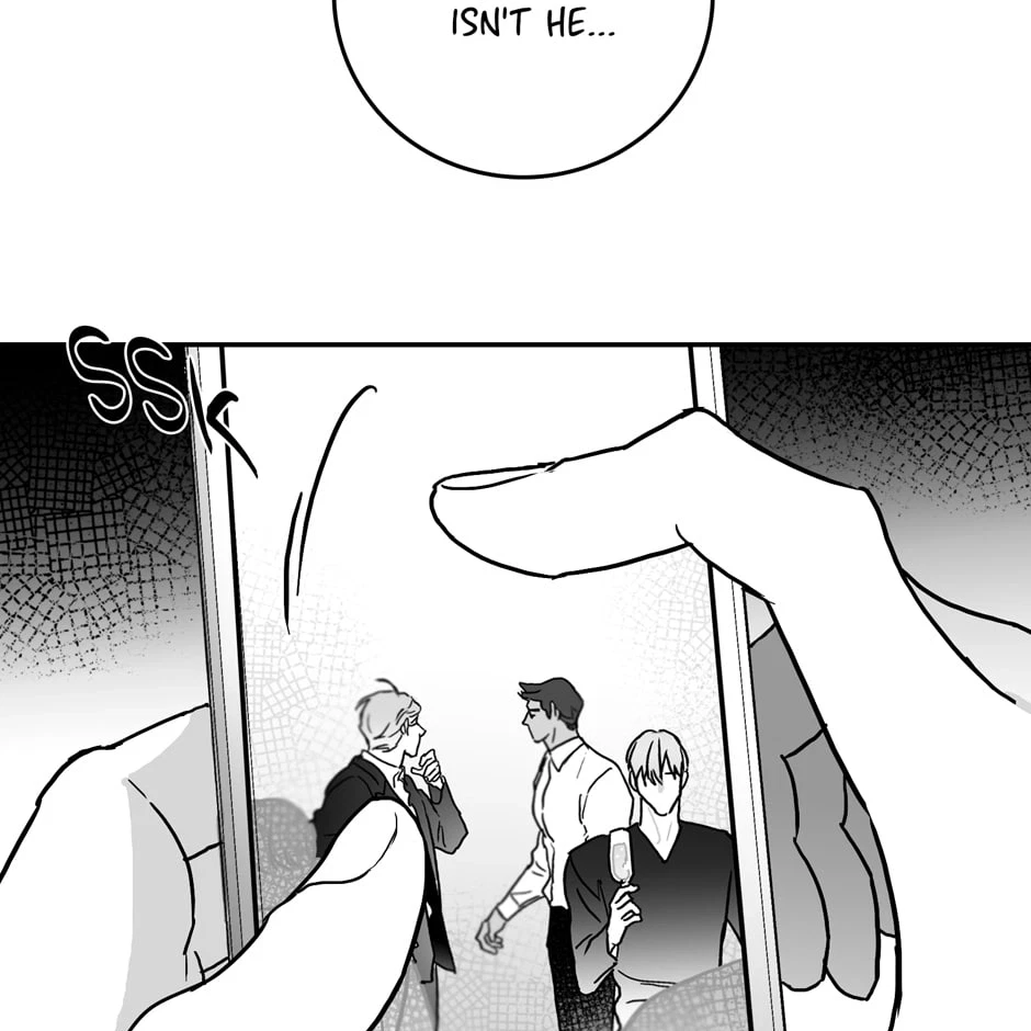 Chapter 12, page 9