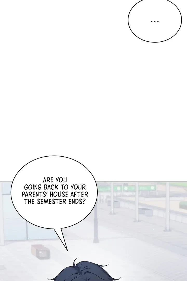 Chapter 32, page 10