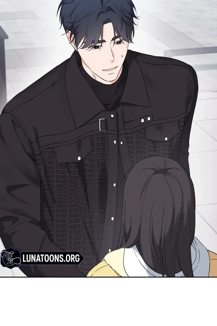 Chapter 32, page 11