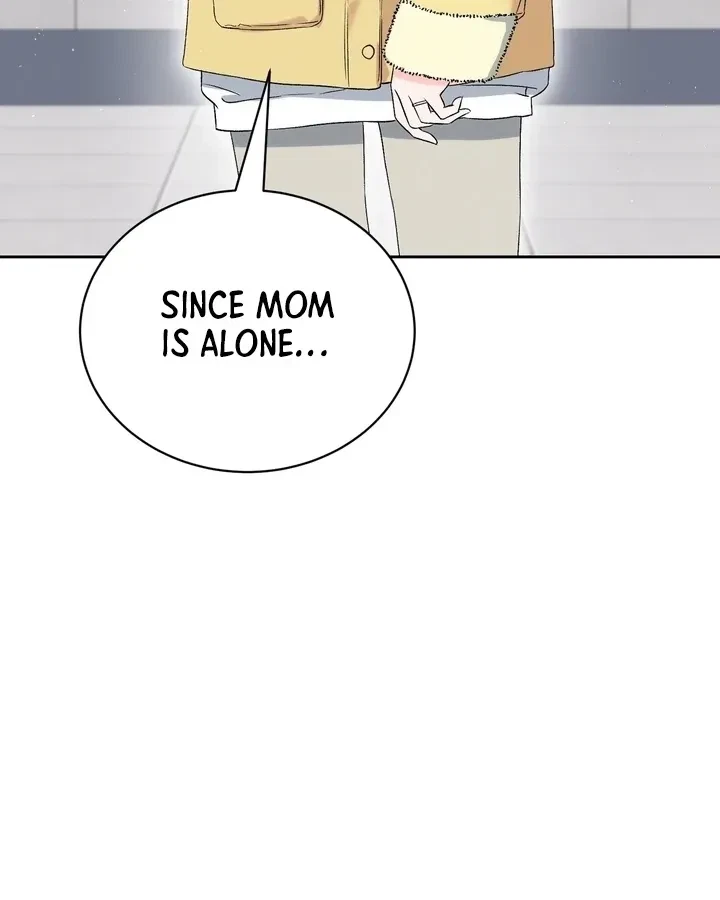 Chapter 32, page 14