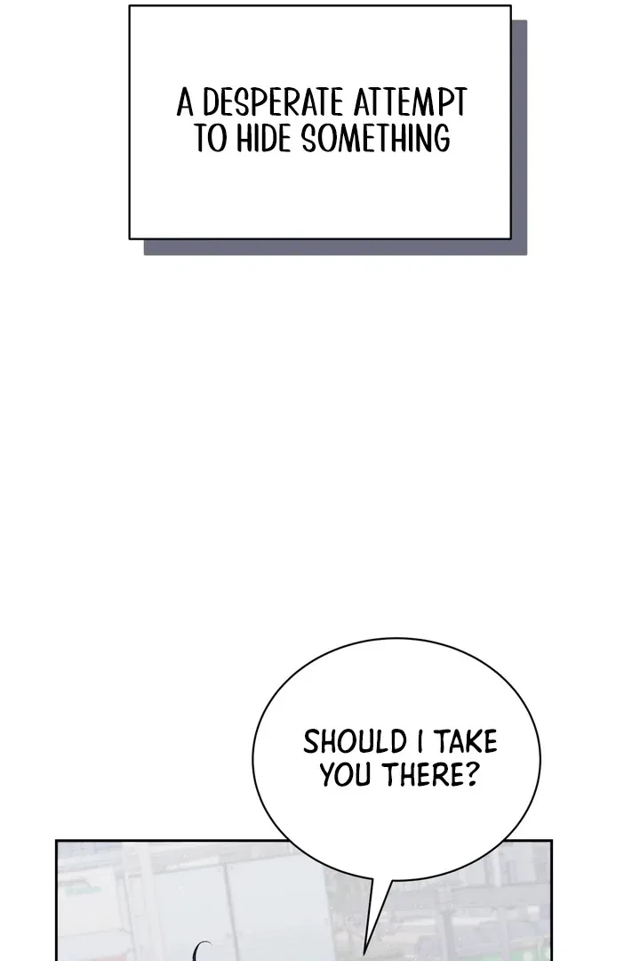 Chapter 32, page 15