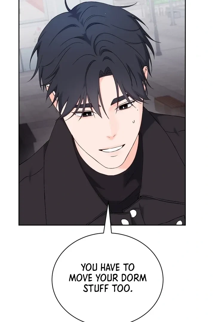 Chapter 32, page 16