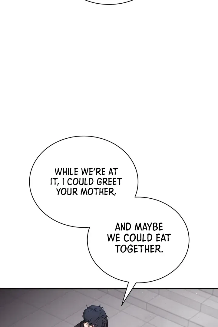 Chapter 32, page 17