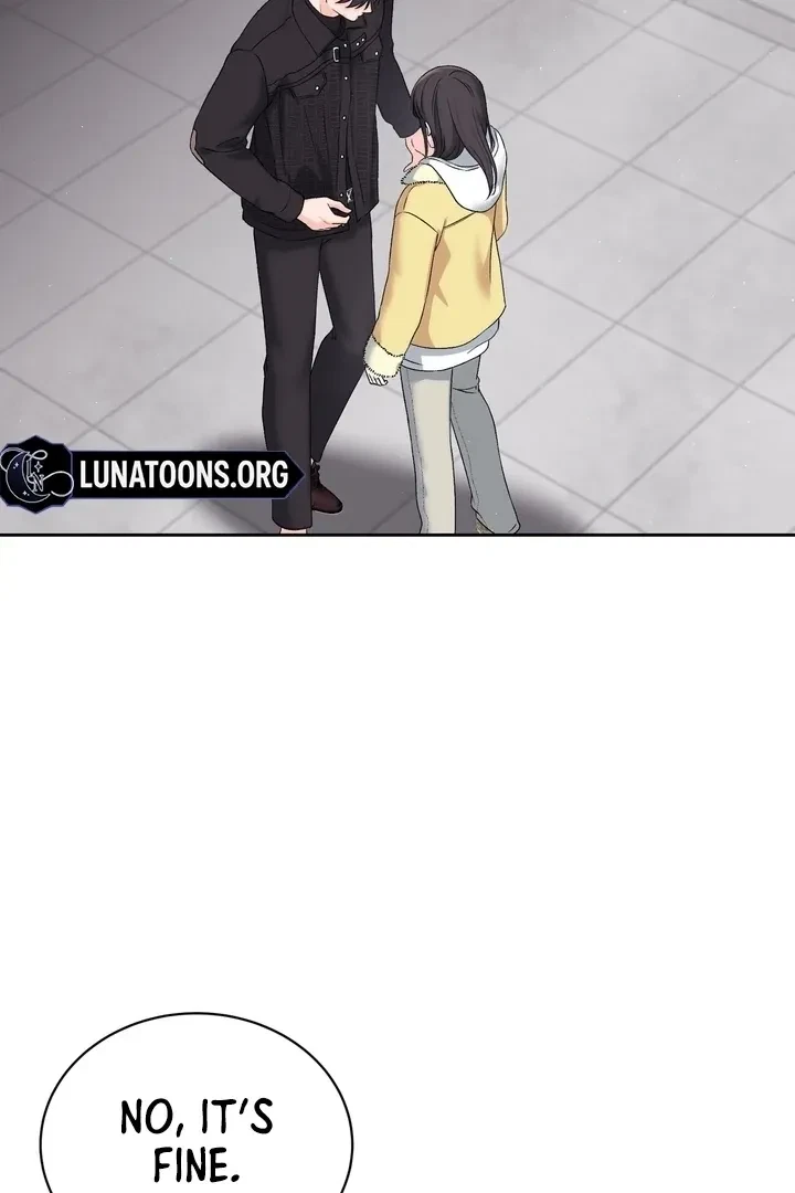 Chapter 32, page 18