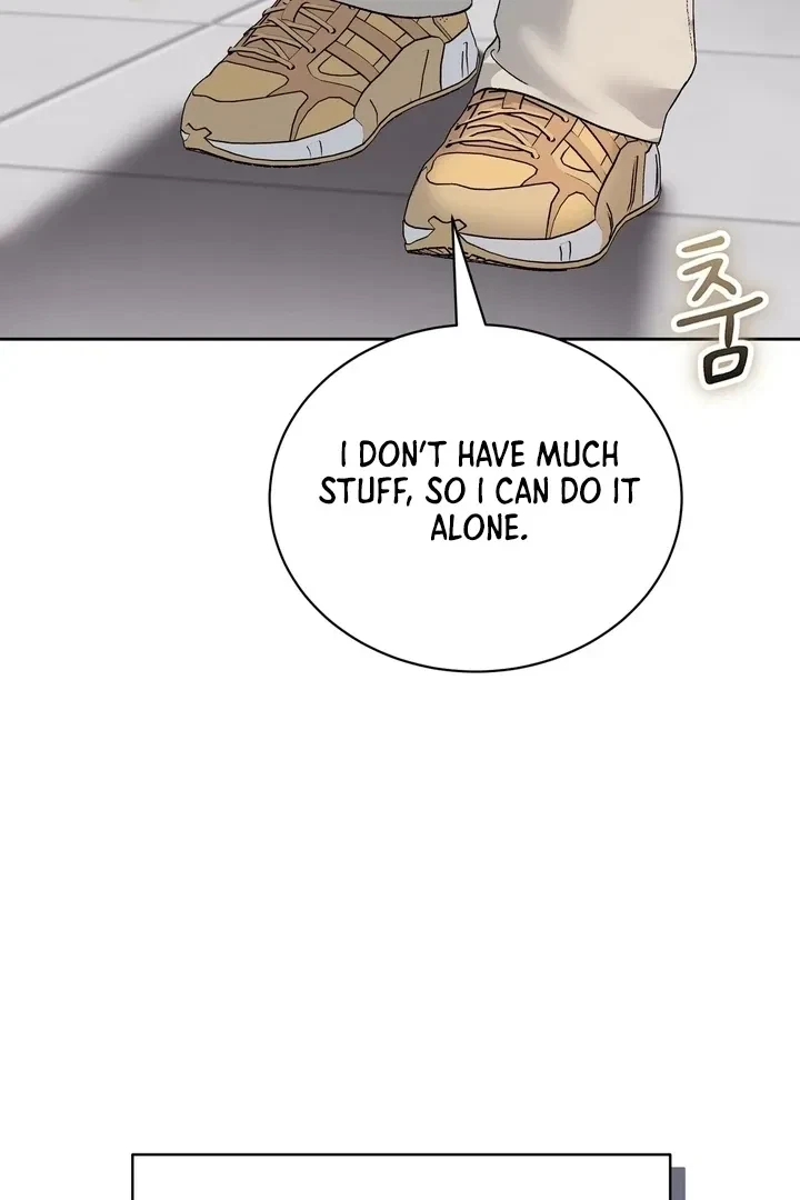 Chapter 32, page 20