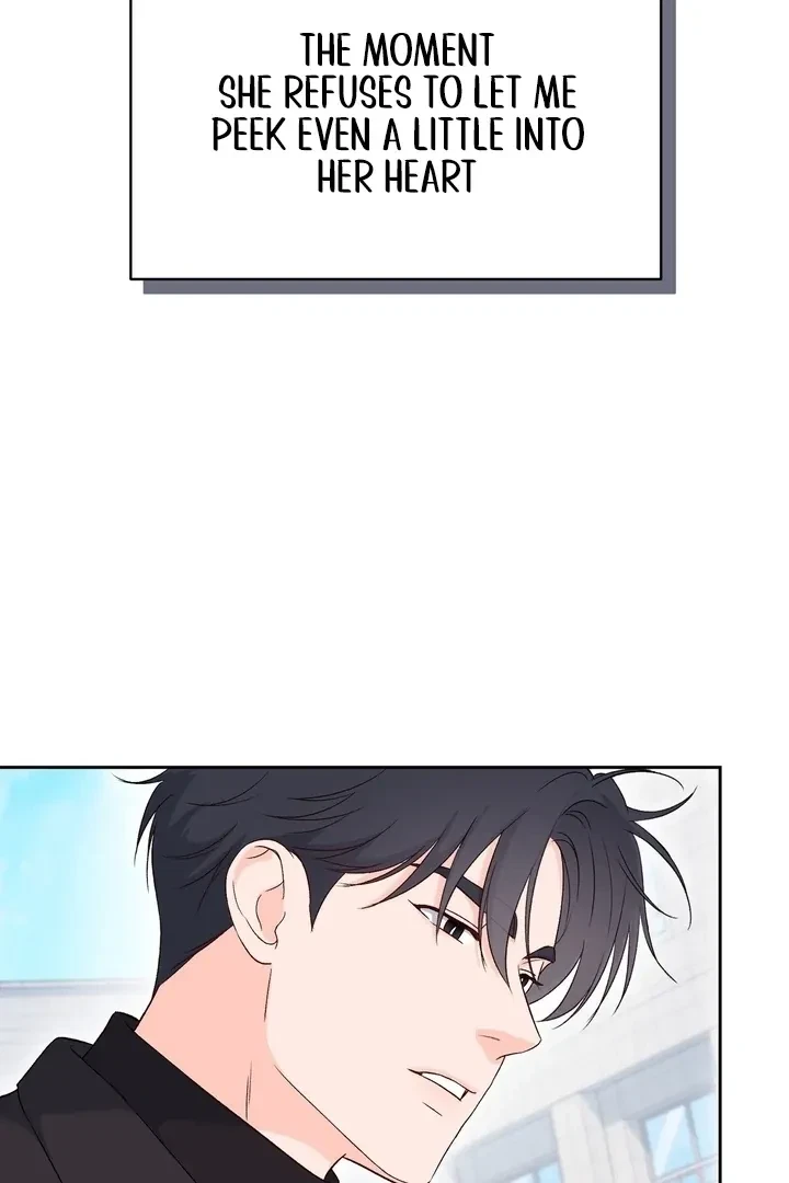 Chapter 32, page 21