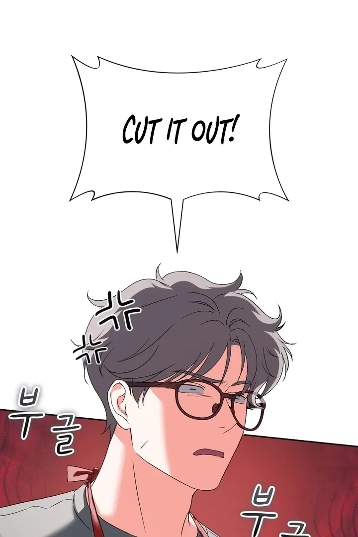 Chapter 32, page 31