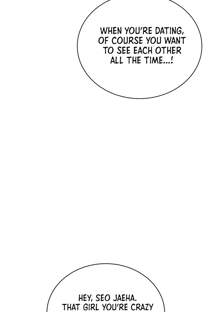 Chapter 32, page 35