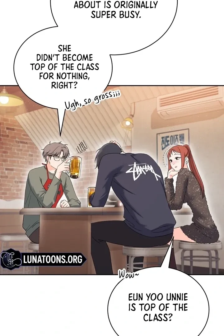 Chapter 32, page 36