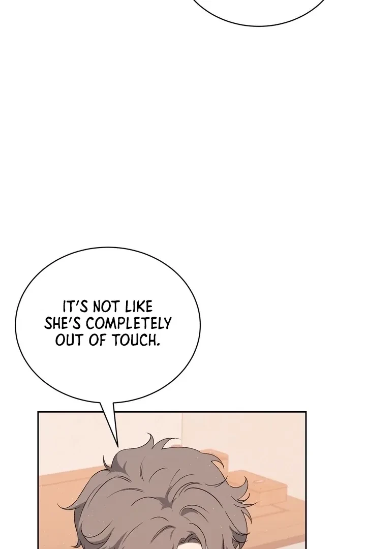 Chapter 32, page 37