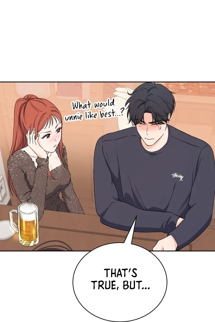 Chapter 32, page 39