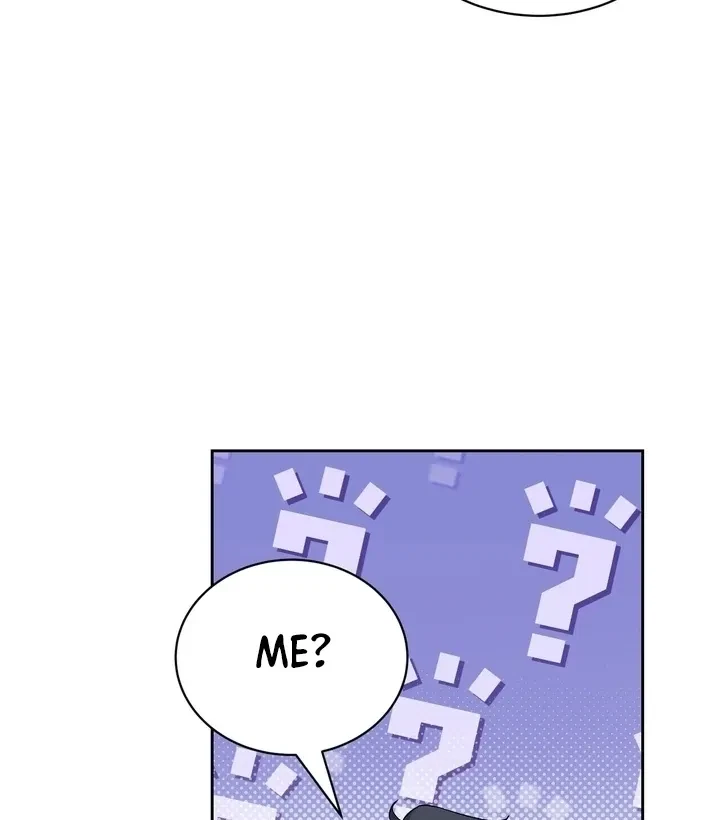 Chapter 32, page 41