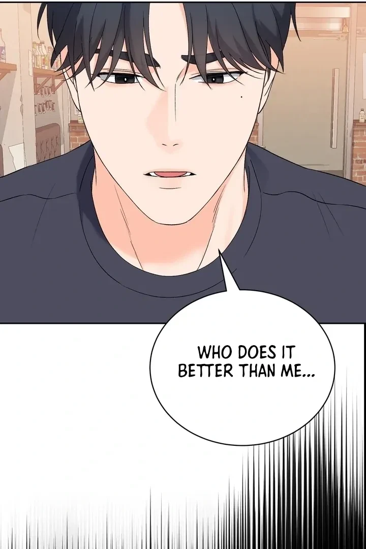 Chapter 32, page 43