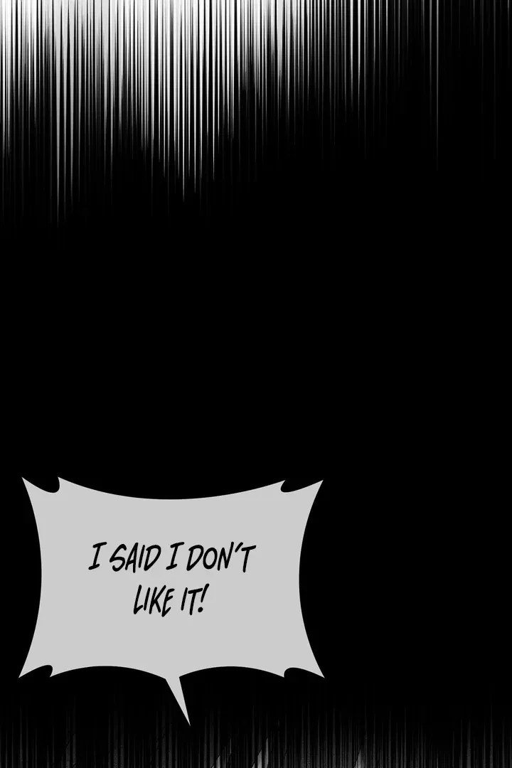 Chapter 32, page 44