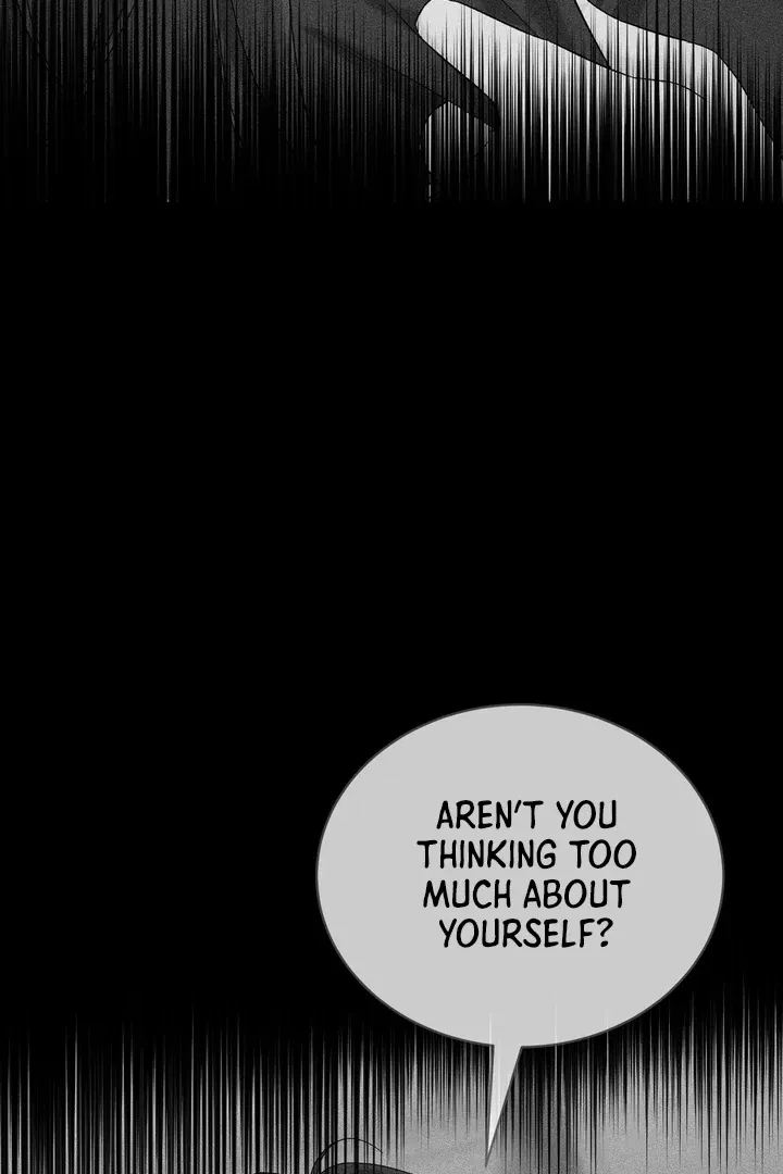 Chapter 32, page 46