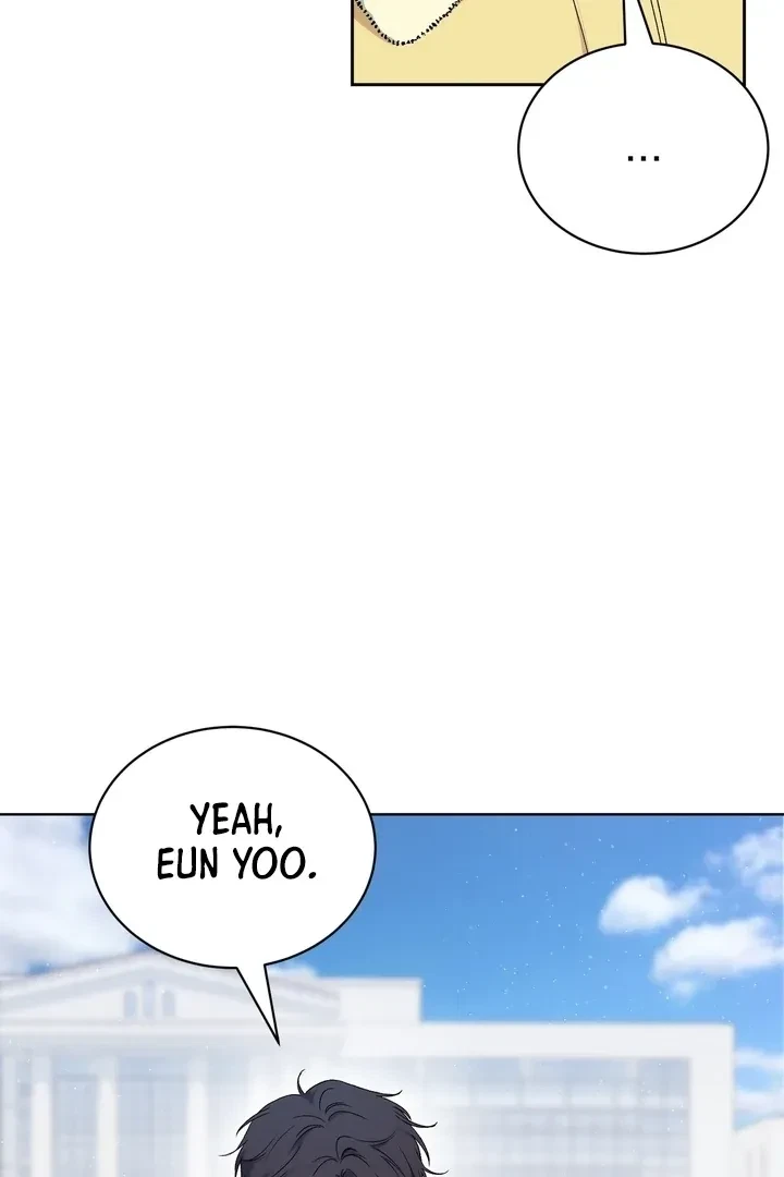 Chapter 32, page 5