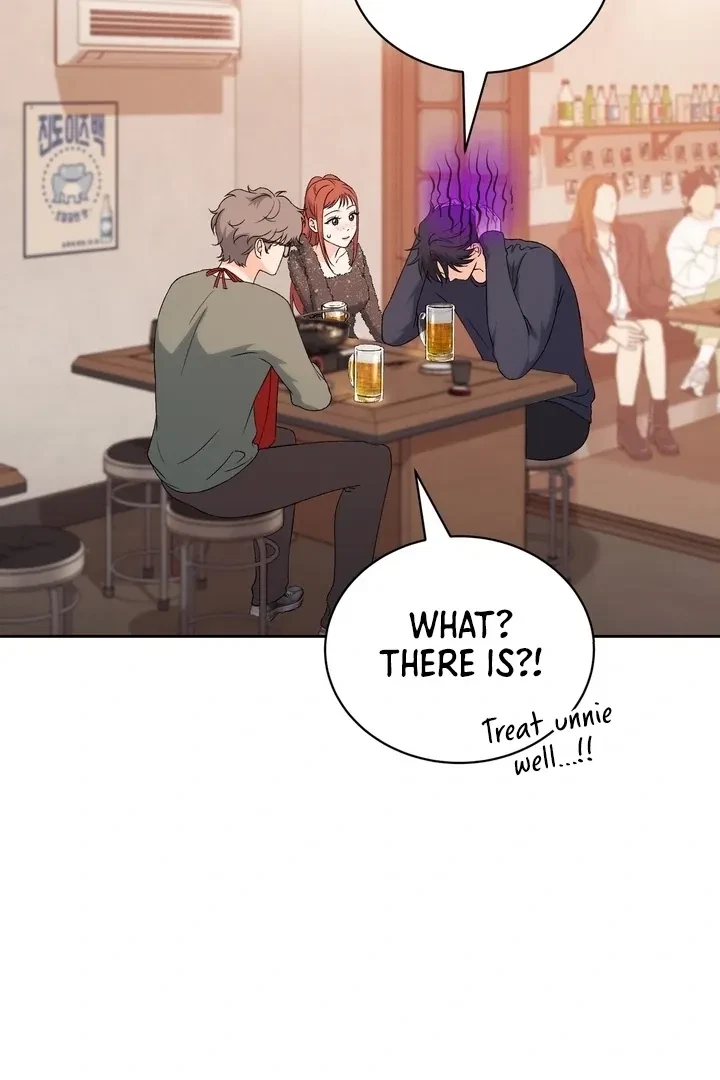 Chapter 32, page 50