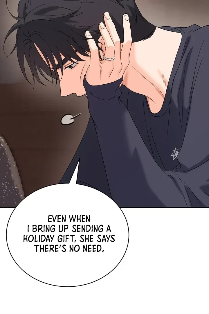 Chapter 32, page 59