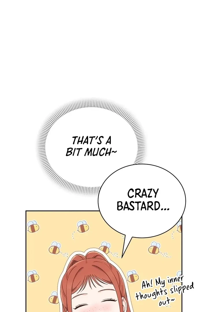 Chapter 32, page 60