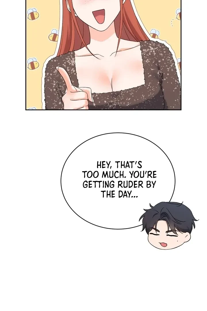 Chapter 32, page 61