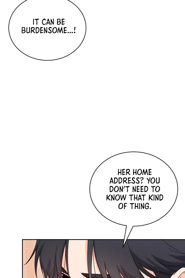 Chapter 32, page 63