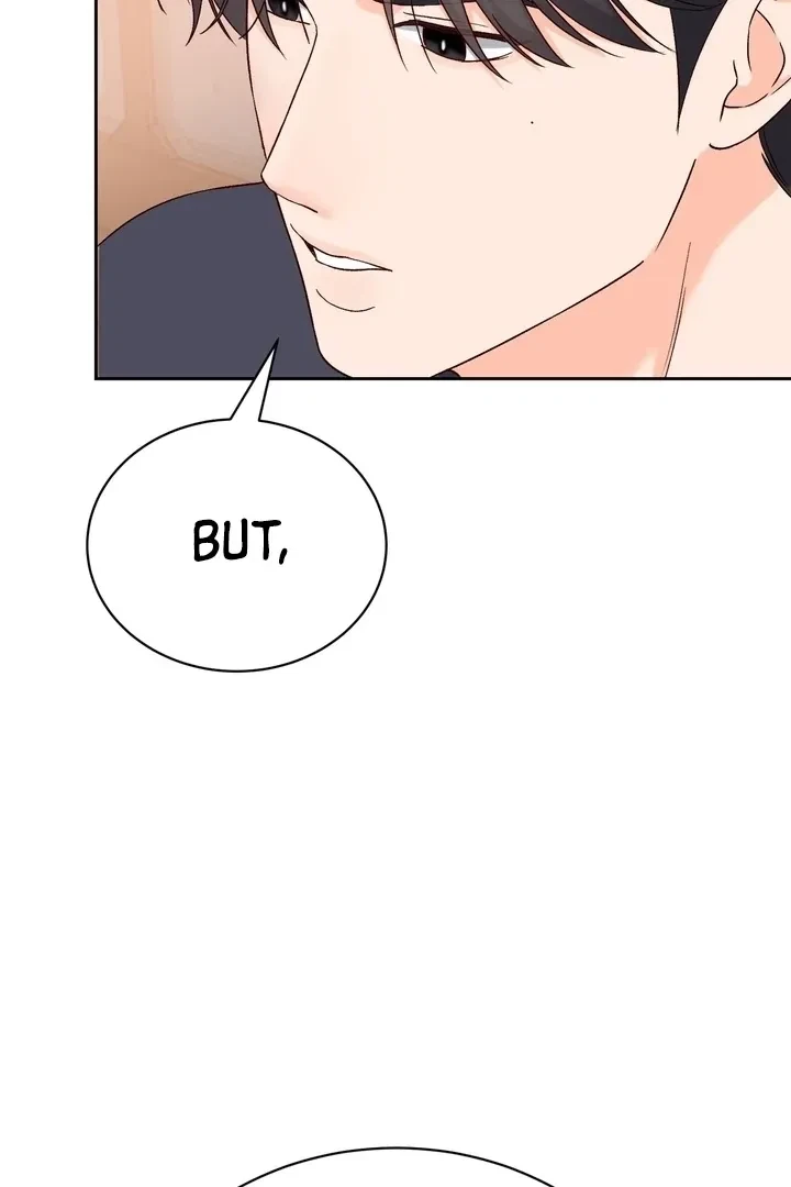 Chapter 32, page 64