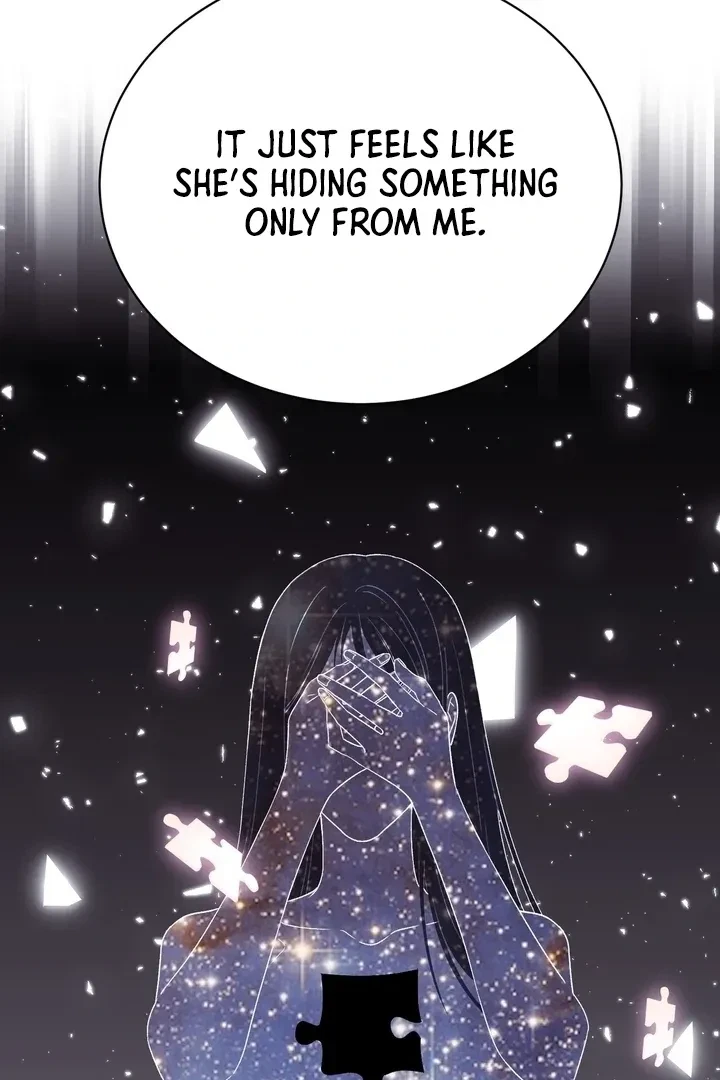 Chapter 32, page 65