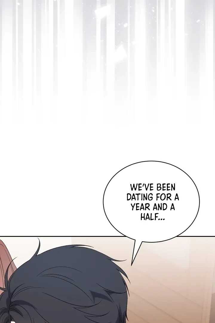 Chapter 32, page 67