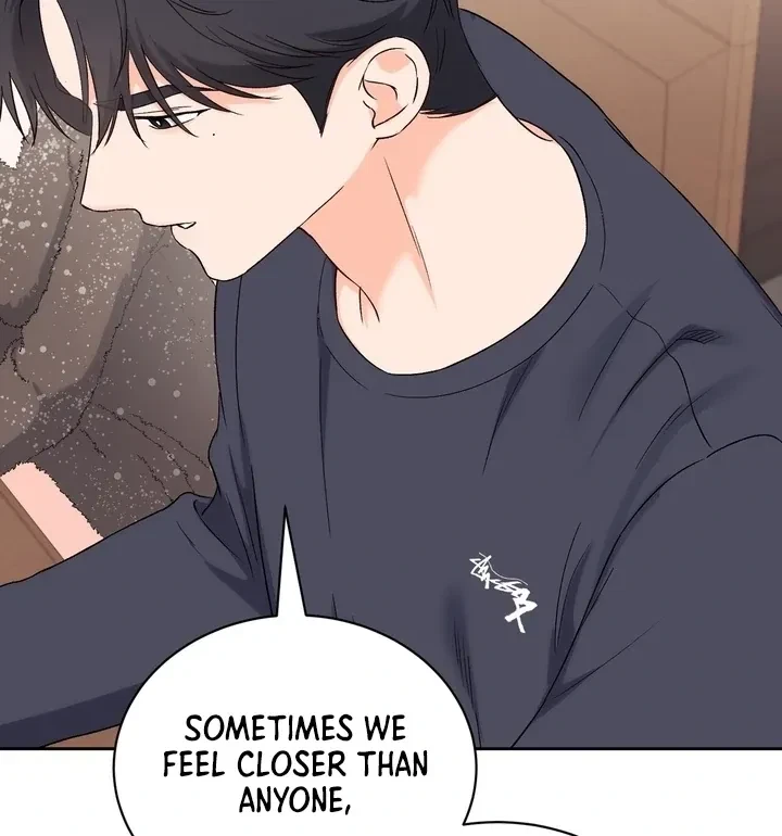 Chapter 32, page 68