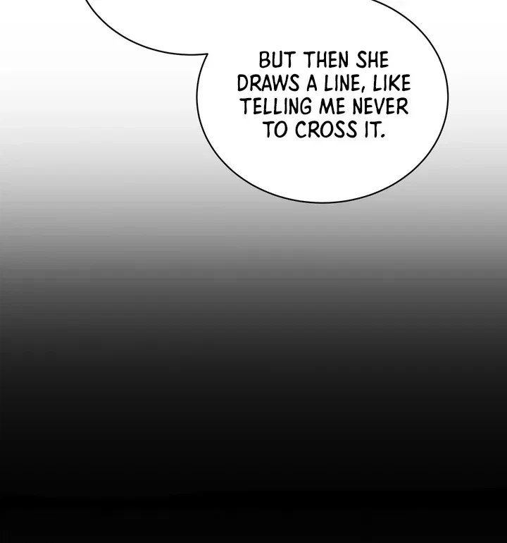 Chapter 32, page 69